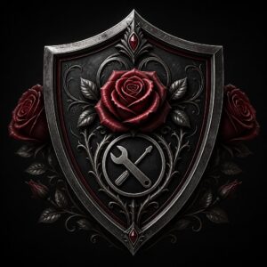 WordPress Care Plan