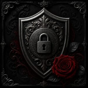 Website Security Hardening